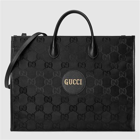 gucci bbag|Gucci unisex tote.